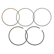 Piston Rings For Namura Pistons Only [MPN: NA-30014R]_593569