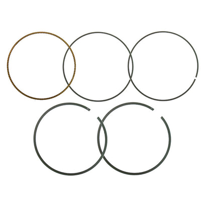 Piston Rings For Namura Pistons Only [MPN: NA-30014R]_593569