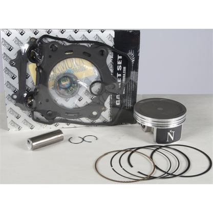 Namura Top End Repair Kit [MPN: NA-30015-BK]_204271
