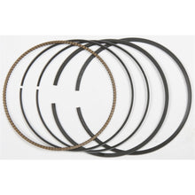 Piston Rings For Namura Pistons Only [MPN: NA-30015R]_204272