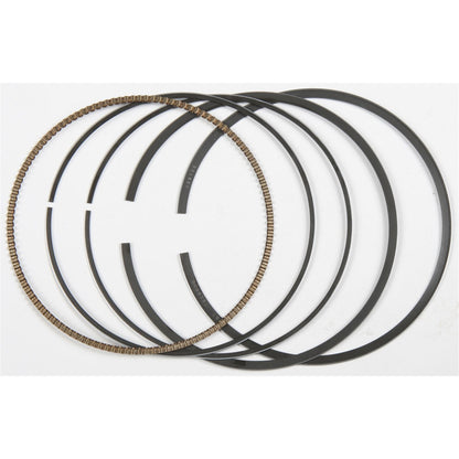 Piston Rings For Namura Pistons Only [MPN: NA-30015R]_204272