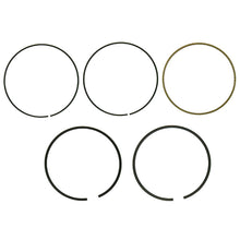 Piston Rings For Namura Pistons Only [MPN: NA-30015R]_593572