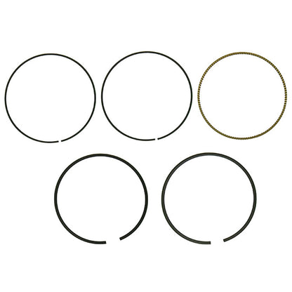 Piston Rings For Namura Pistons Only [MPN: NA-30015R]_593572