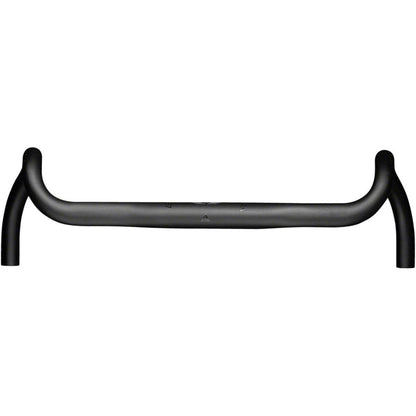 Profile Design Handlebar - 42cm, 120mm Drop, 136mm Reach, 31.8mm, 9mm Rise, Black [MPN: RHDRVG120421]_1345046