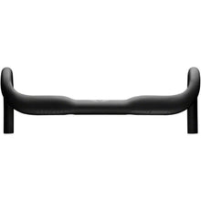 Profile Design DRV/AEROa Road Drop Handlebar - 40cm - Black [MPN: RHDRVA105401]_1345102