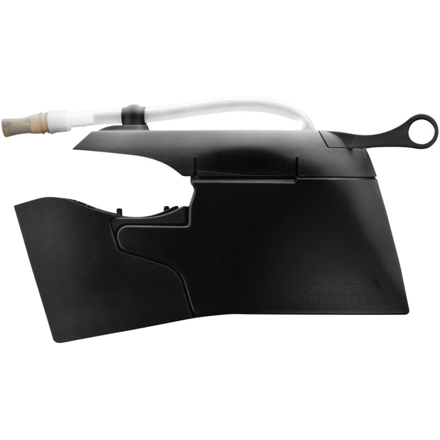 Profile Design Aeria Ultimate Integrated Hydration System  [MPN: ACARADRK1]_1345692