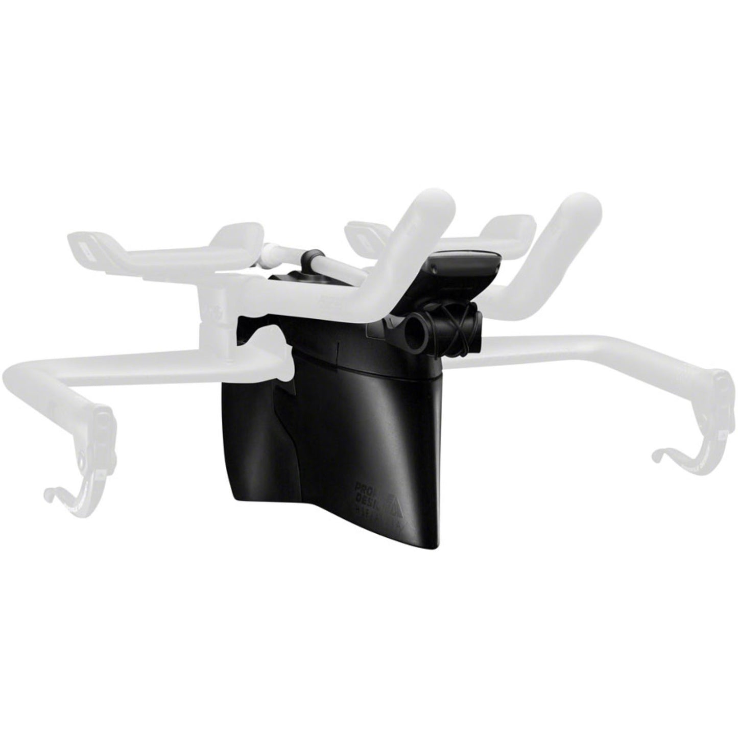 Profile Design Aeria Ultimate Integrated Hydration System  [MPN: ACARADRK1]_1345693