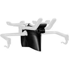 Profile Design Aeria Ultimate Integrated Hydration System  [MPN: ACARADRK1]_1345693