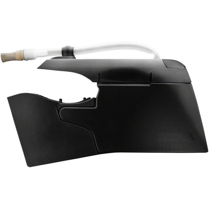 Profile Design Aeria Ultimate Integrated Hydration System  [MPN: ACARADRK1]_1345694