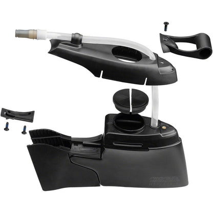 Profile Design Aeria Ultimate Integrated Hydration System  [MPN: ACARADRK1]_1345695