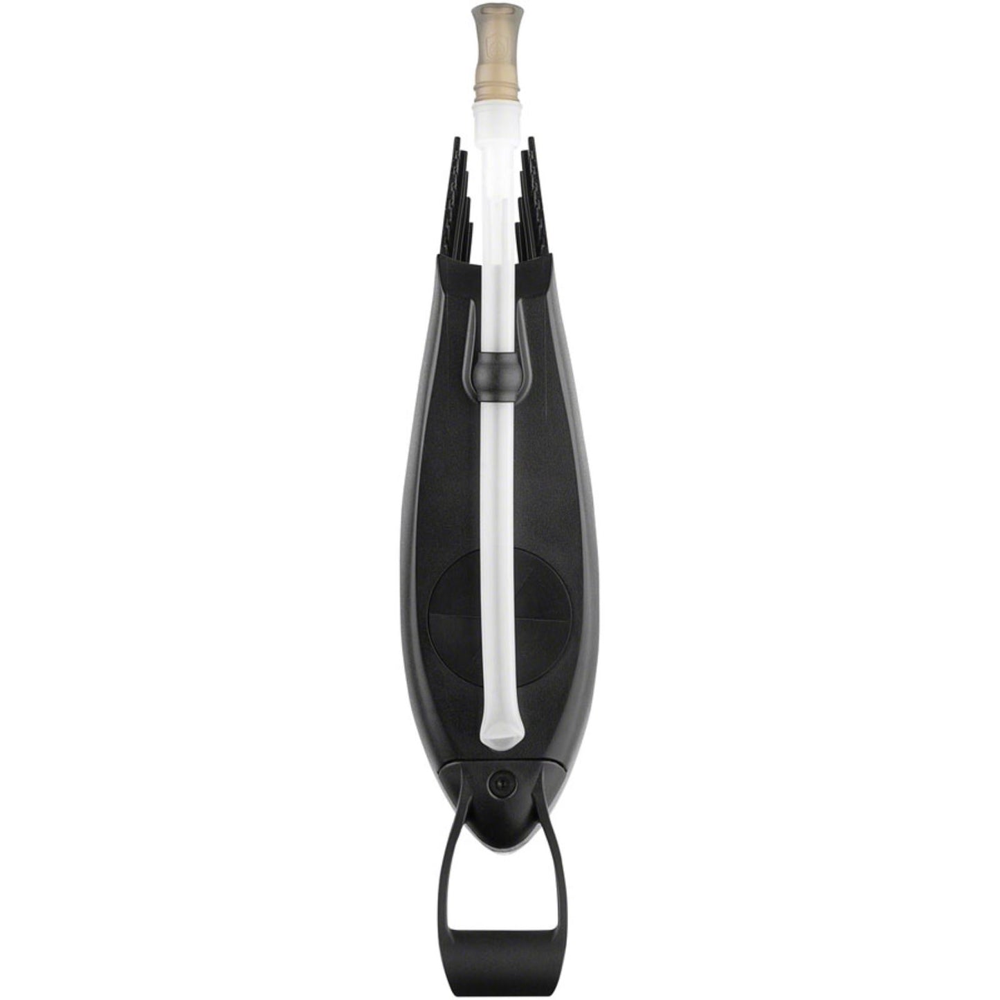 Profile Design Aeria Ultimate Integrated Hydration System  [MPN: ACARADRK1]_1345697