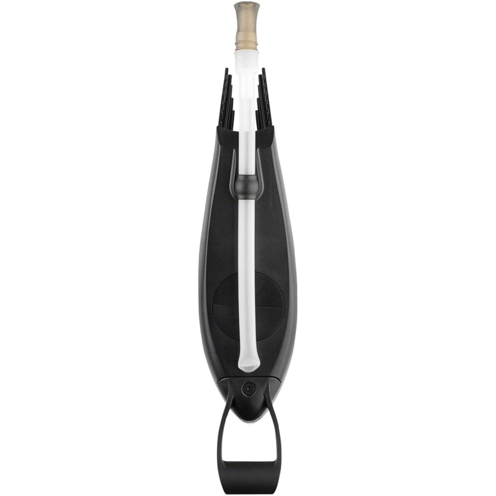 Profile Design Aeria Ultimate Integrated Hydration System  [MPN: ACARADRK1]_1345697