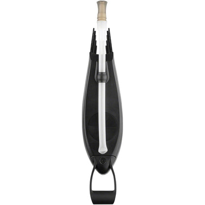 Profile Design Aeria Ultimate Integrated Hydration System  [MPN: ACARADRK1]_1345697