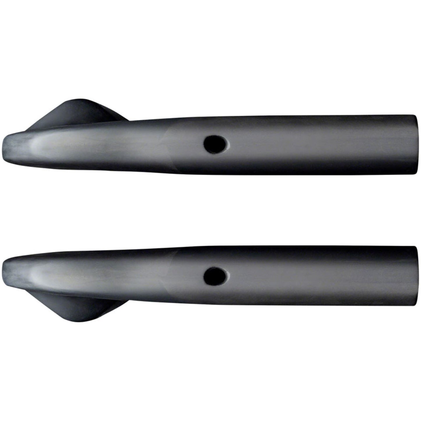 Profile Design Wing/20c Base Bar - 31.8 Clamp - 42cm - Carbon - Black [MPN: RHW20C421]_1345676