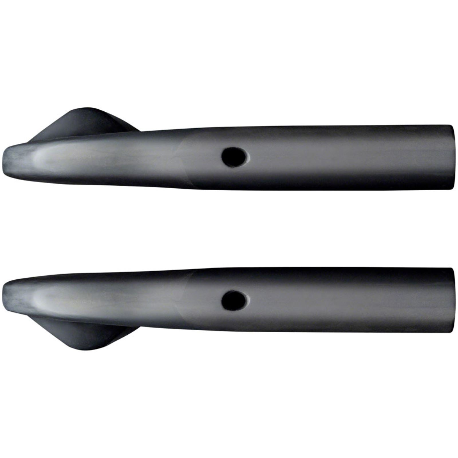 Profile Design Wing/20c Base Bar - 31.8 Clamp - 42cm - Carbon - Black [MPN: RHW20C421]_1345676