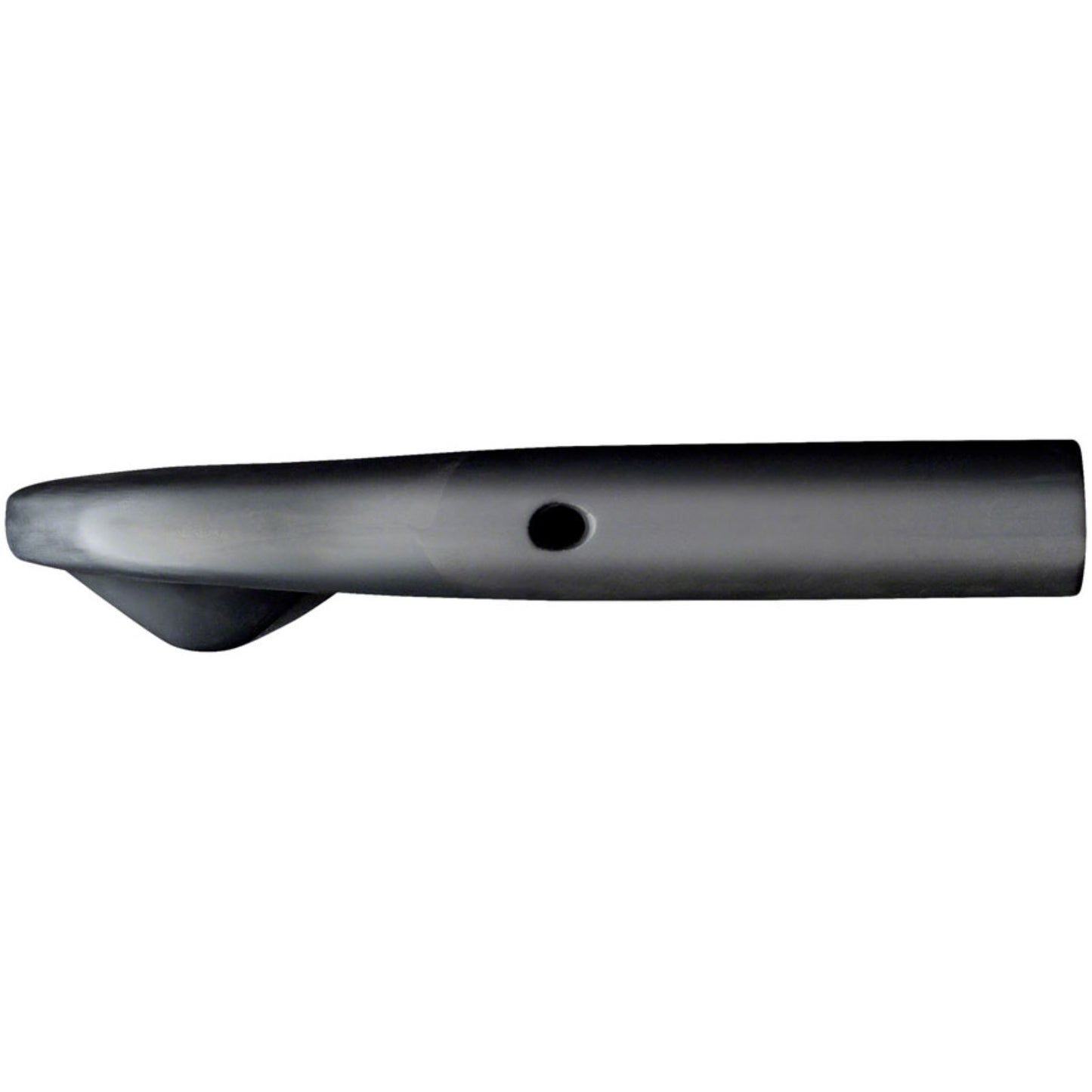 Profile Design Wing/20c Base Bar - 31.8 Clamp - 42cm - Carbon - Black [MPN: RHW20C421]_1345677