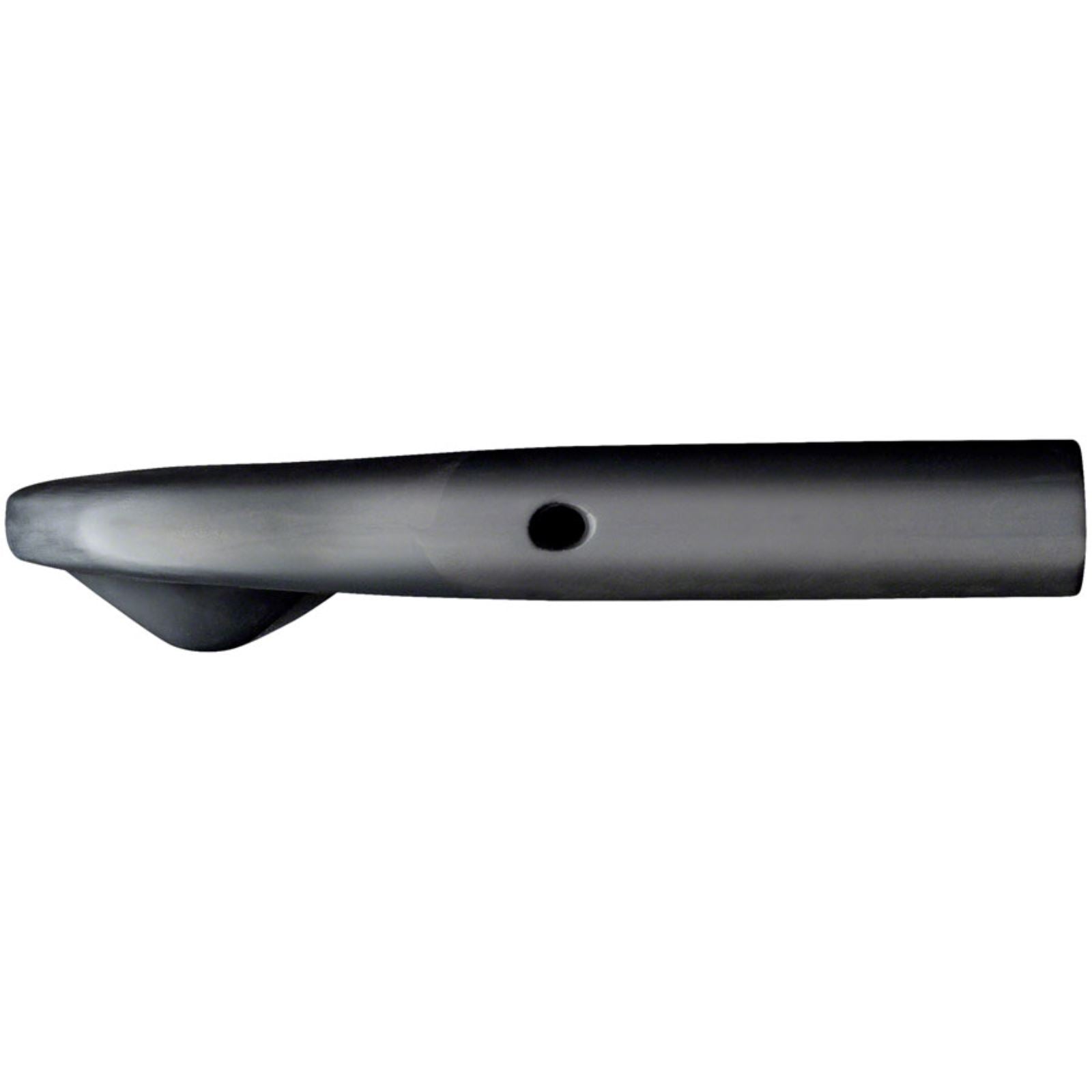 Profile Design Wing/20c Base Bar - 31.8 Clamp - 42cm - Carbon - Black [MPN: RHW20C421]_1345677