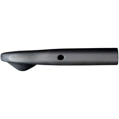 Profile Design Wing/20c Base Bar - 31.8 Clamp - 42cm - Carbon - Black [MPN: RHW20C421]_1345677