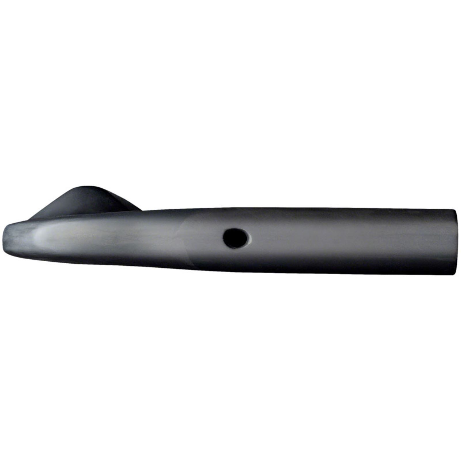 Profile Design Wing/20c Base Bar - 31.8 Clamp - 42cm - Carbon - Black [MPN: RHW20C421]_1345678