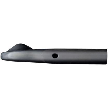Profile Design Wing/20c Base Bar - 31.8 Clamp - 42cm - Carbon - Black [MPN: RHW20C421]_1345678