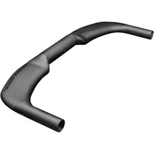 Profile Design WING/20c Base Bar - 31.8 Clamp, 38cm, Carbon, Black [MPN: RHW20C381]_1345689