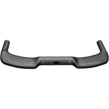 Profile Design WING/20c Base Bar - 31.8 Clamp, 38cm, Carbon, Black [MPN: RHW20C381]_1345715