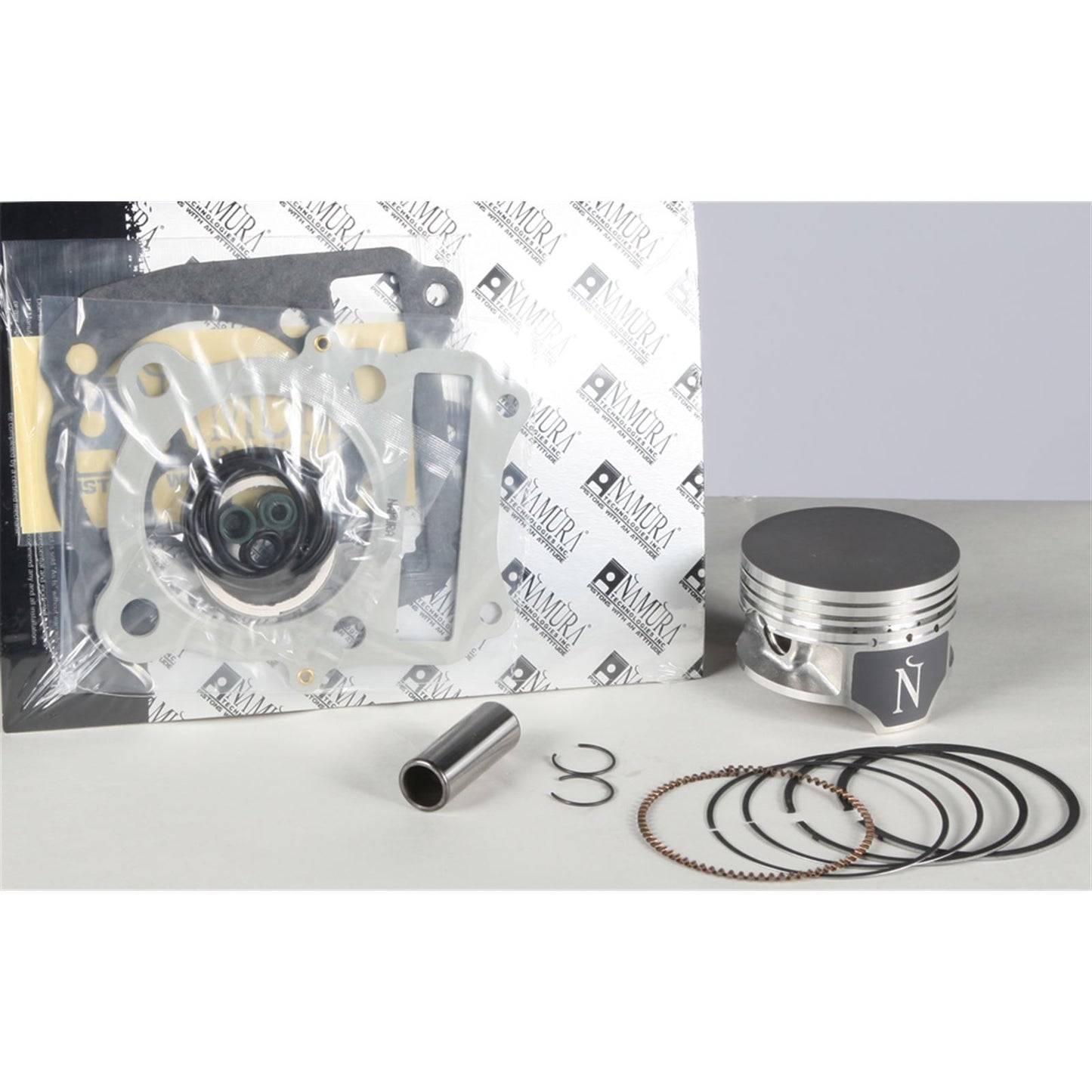 Namura Top End Repair Kit [MPN: NA-30025-2K]_204279