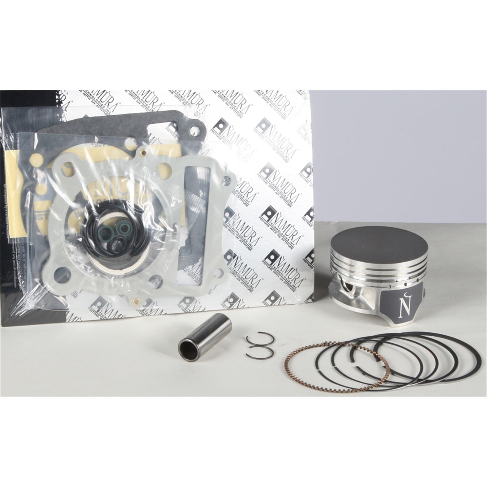 Namura Top End Repair Kit [MPN: NA-30025-2K]_204279