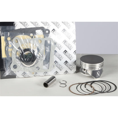 Namura Top End Repair Kit [MPN: NA-30025-2K]_204279