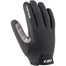 Louis Garneau Calory Men's Gloves_1346561