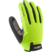 Louis Garneau Calory Men's Gloves_1346860