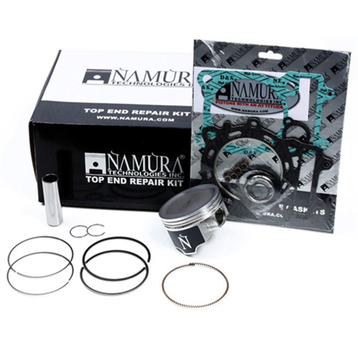 Namura Top End Repair Kit [MPN: NA-30050K]_593583