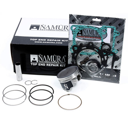 Namura Top End Repair Kit [MPN: NA-30050K]_593583