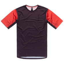 Race Face Indy Men's Jersey - Short Sleeve - Coral - Small [MPN: RFJAINDYMCOR02]_1347391
