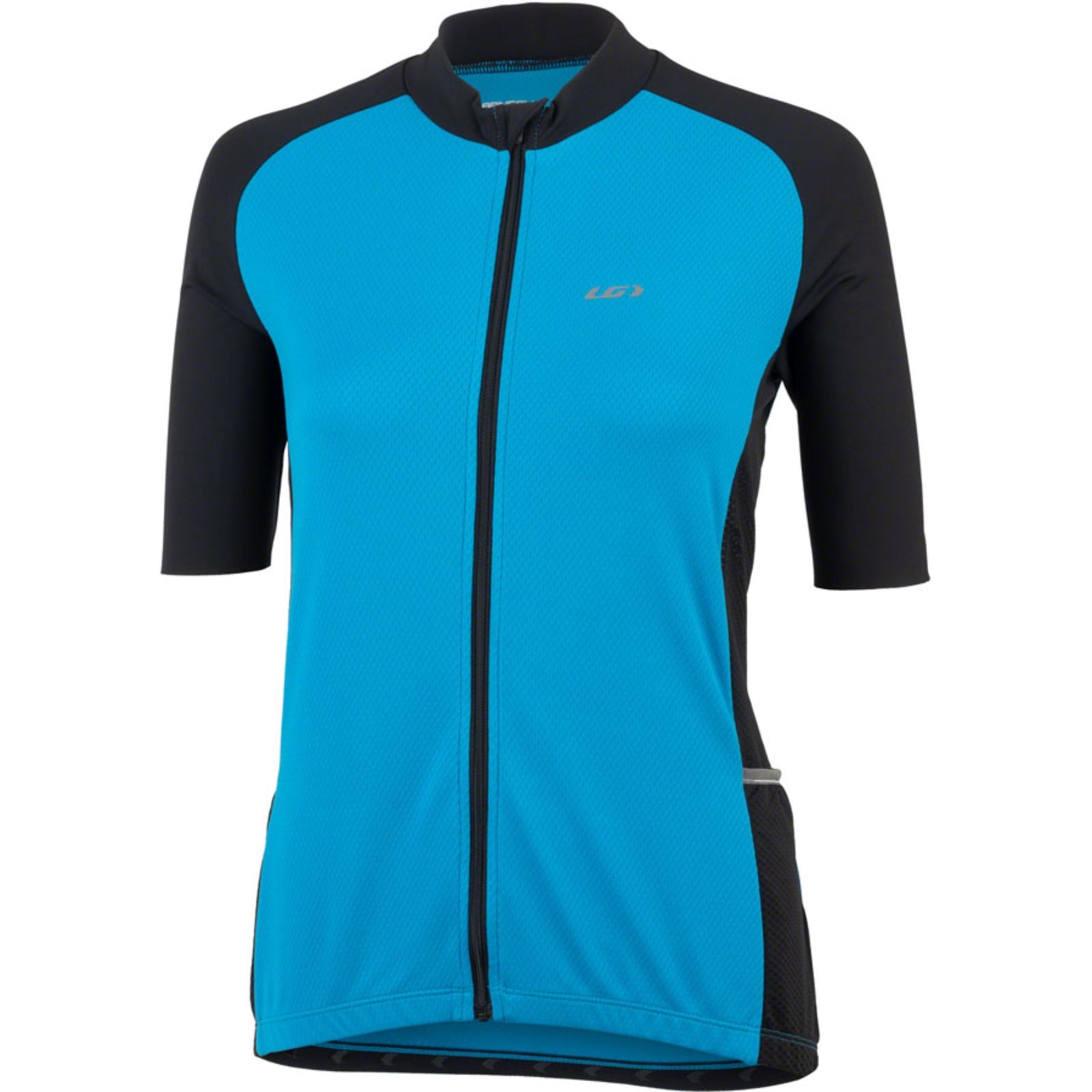 Louis Garneau Beeze 4 Women's Jersey_1347755
