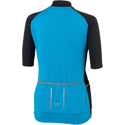 Louis Garneau Beeze 4 Women's Jersey_1347781