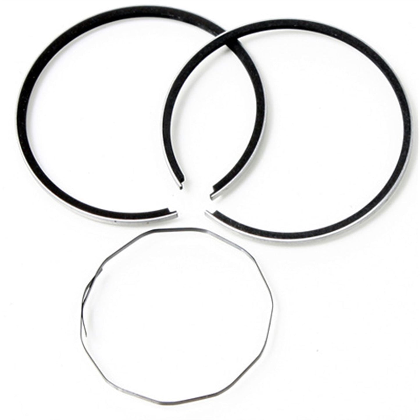 Piston Rings For Namura Pistons Only [MPN: NX-30050R]_593585
