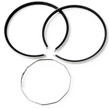 Piston Rings For Namura Pistons Only [MPN: NX-30050R]_593585
