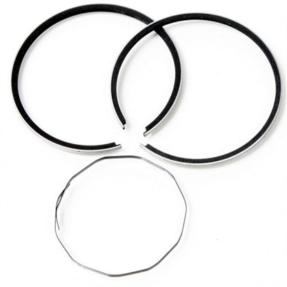Piston Rings For Namura Pistons Only [MPN: NX-30050R]_593585