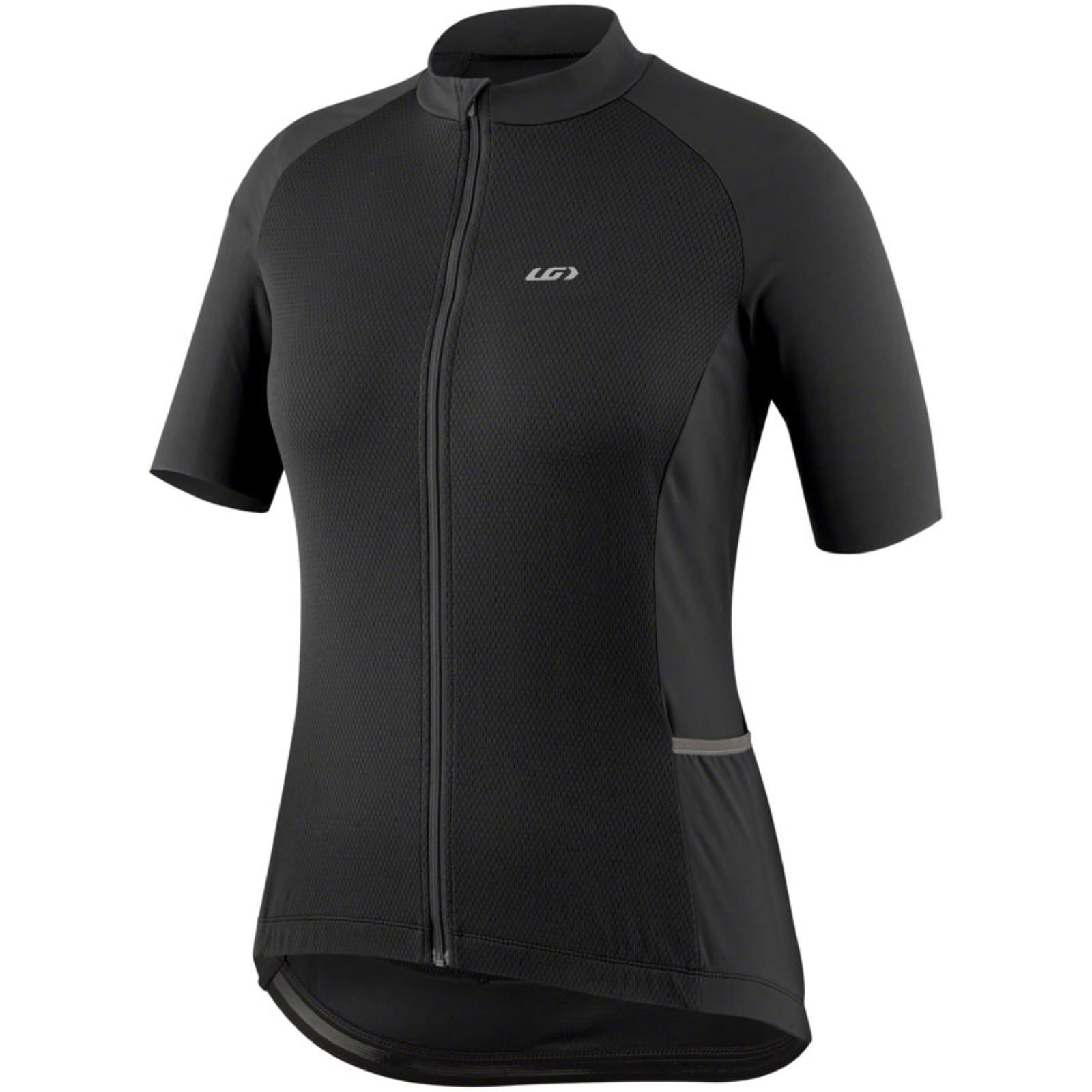 Louis Garneau Beeze 4 Women's Jersey_1347880