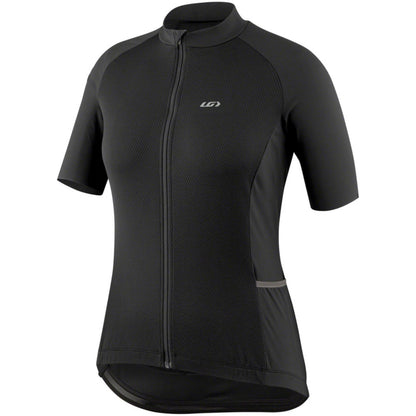 Louis Garneau Beeze 4 Women's Jersey_1347880