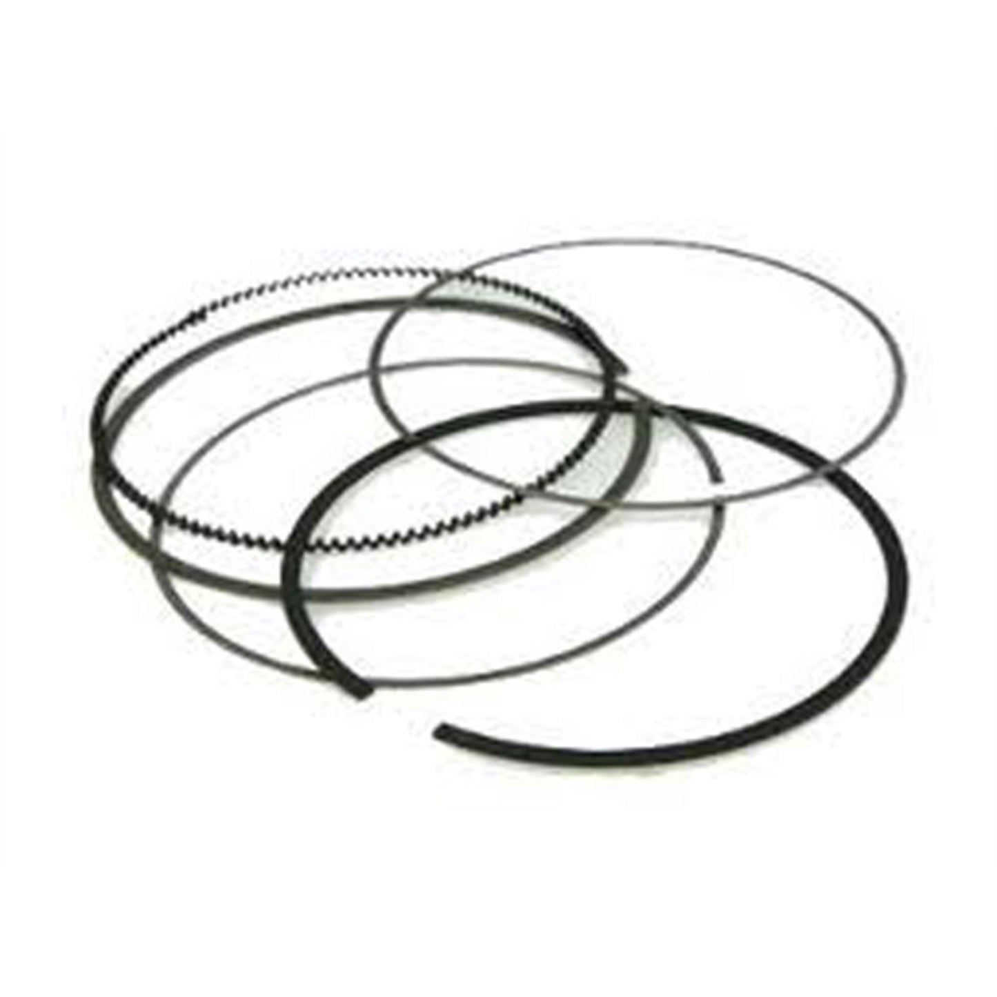 Piston Rings For Namura Pistons Only [MPN: NX-30050-4R]_204286