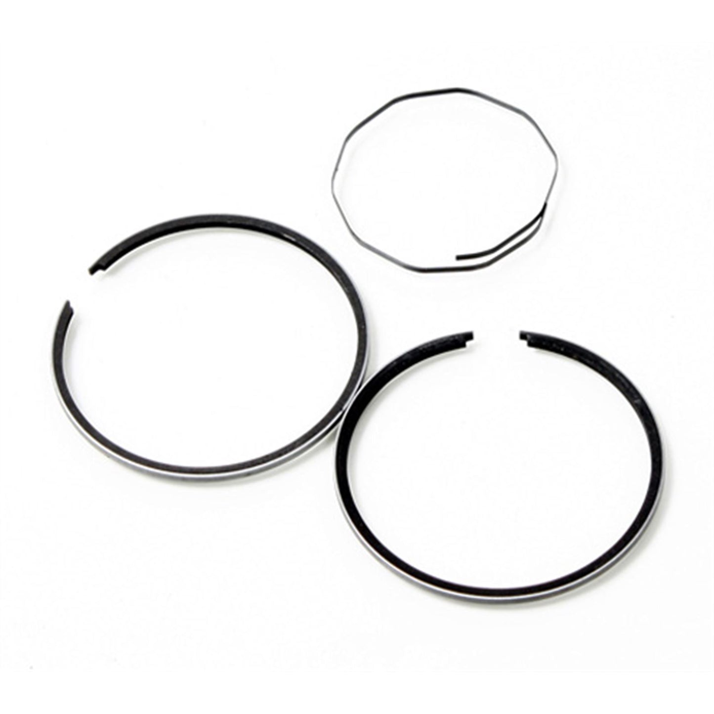 Piston Rings For Namura Pistons Only [MPN: NX-30050-4R]_593588