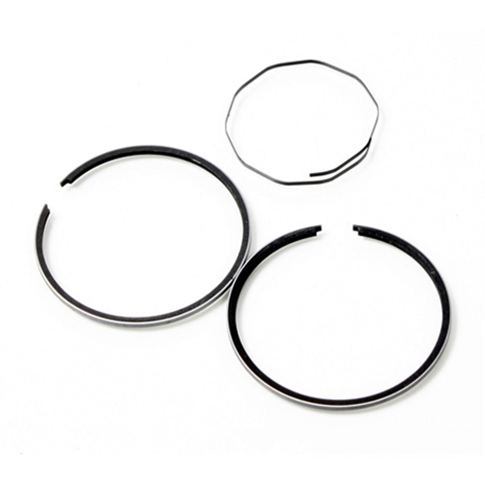 Piston Rings For Namura Pistons Only [MPN: NX-30050-4R]_593588