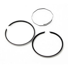 Piston Rings For Namura Pistons Only [MPN: NX-30050-4R]_593588