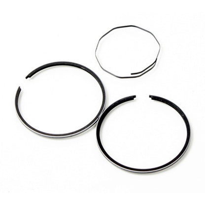 Piston Rings For Namura Pistons Only [MPN: NX-30050-4R]_593588