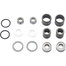HT Components N-M1 Rebuild Kit [MPN: 136010100002]_1348437