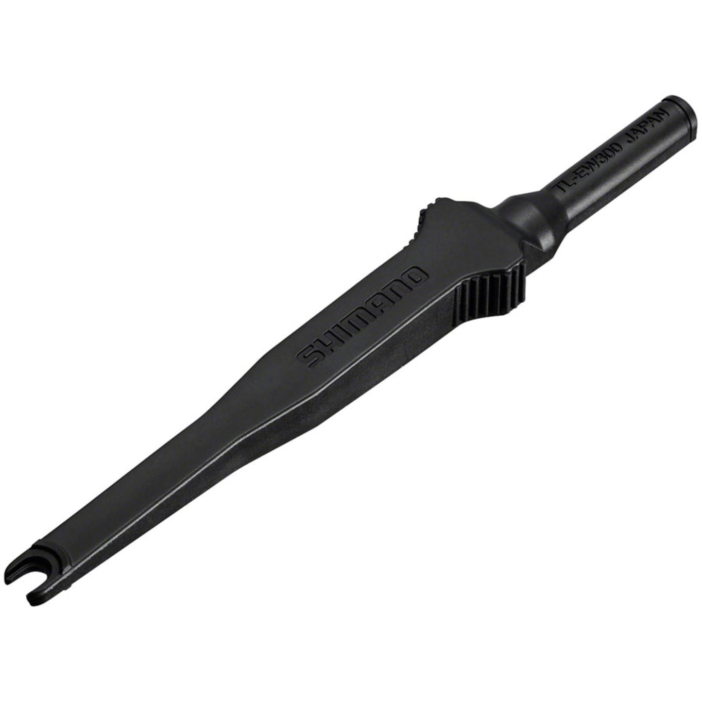 Shimano Cable Tool - TL-EW300 [MPN: Y7HE40000]_1349152