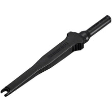 Shimano Cable Tool - TL-EW300 [MPN: Y7HE40000]_1349152