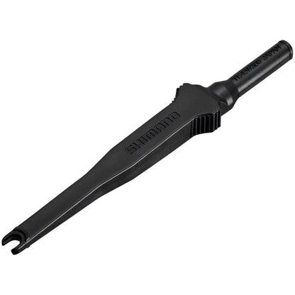 Shimano Cable Tool - TL-EW300 [MPN: Y7HE40000]_1349152